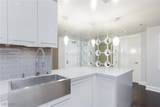 2700 Las Vegas Boulevard - Photo 8