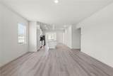 2739 Avril Point Street - Photo 12