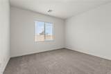 2739 Avril Point Street - Photo 14