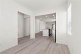 2739 Avril Point Street - Photo 5
