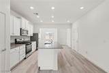 2739 Avril Point Street - Photo 7