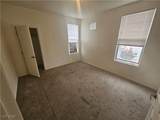 5855 Valley Drive - Photo 10
