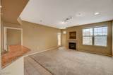 5855 Valley Drive - Photo 12