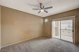 5855 Valley Drive - Photo 18