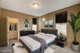 5855 Valley Drive - Photo 19