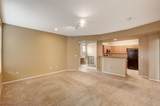 5855 Valley Drive - Photo 27