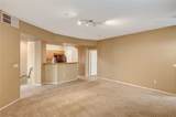 5855 Valley Drive - Photo 31