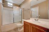 5855 Valley Drive - Photo 32