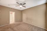 5855 Valley Drive - Photo 33