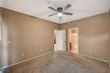 5855 Valley Drive - Photo 40