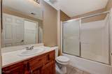 5855 Valley Drive - Photo 41