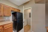 5855 Valley Drive - Photo 42
