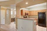 5855 Valley Drive - Photo 43