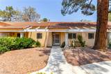 2851 Valley View Boulevard - Photo 1