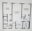 2851 Valley View Boulevard - Photo 62