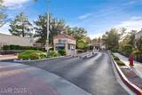2851 Valley View Boulevard - Photo 63