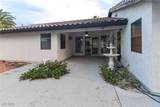 935 Vista Lago Way - Photo 11