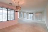 935 Vista Lago Way - Photo 14