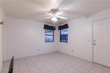 935 Vista Lago Way - Photo 18