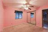 935 Vista Lago Way - Photo 22