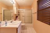 935 Vista Lago Way - Photo 24