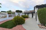 935 Vista Lago Way - Photo 3