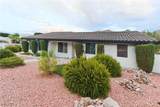 935 Vista Lago Way - Photo 5
