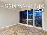 4575 Dean Martin Drive - Photo 1