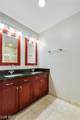 4575 Dean Martin Drive - Photo 25