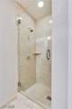 4575 Dean Martin Drive - Photo 29