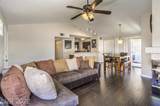 2251 Wigwam Parkway - Photo 12