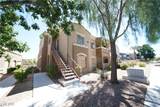 10245 Maryland Parkway - Photo 1