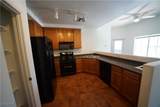 10245 Maryland Parkway - Photo 10