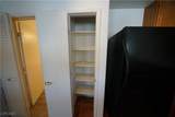 10245 Maryland Parkway - Photo 11