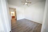 10245 Maryland Parkway - Photo 12