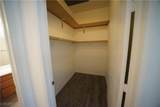 10245 Maryland Parkway - Photo 13