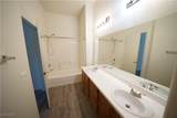 10245 Maryland Parkway - Photo 14