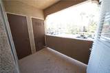 10245 Maryland Parkway - Photo 15