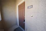 10245 Maryland Parkway - Photo 4