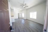 10245 Maryland Parkway - Photo 5
