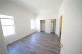 10245 Maryland Parkway - Photo 6
