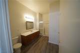10245 Maryland Parkway - Photo 7