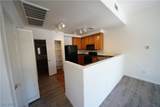 10245 Maryland Parkway - Photo 8