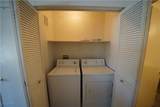 10245 Maryland Parkway - Photo 9