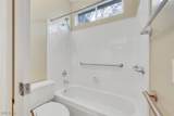 1078 Broomfield Drive - Photo 16