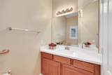 1078 Broomfield Drive - Photo 18