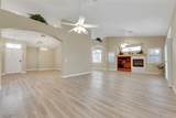 1078 Broomfield Drive - Photo 6