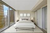 3722 Las Vegas Boulevard - Photo 12