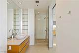 3722 Las Vegas Boulevard - Photo 14