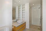 3722 Las Vegas Boulevard - Photo 15